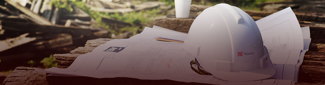 Проектирование систем вентиляции