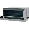 Канальный фанкойл Daikin FWE 07CF Канальный фанкойл Daikin FWE 07CF