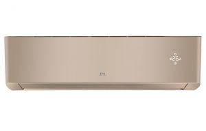 Кондиционер Cooper&Hunter CH-S12FTXAM2S-GD