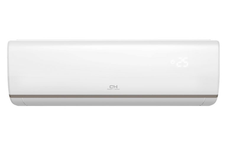 Кондиционер Cooper&Hunter CH-S18FTXN-NG Nordic Evo Inverter
