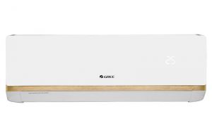 Кондиционер Gree GWH09AAB-K3DNA5A (WI-FI)