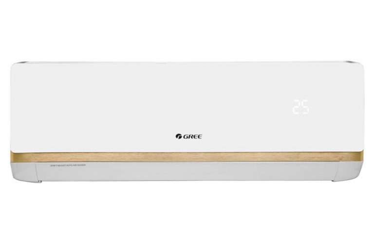 Кондиционер Gree GWH12AAB-K3DNA5A/A4A Bora Inverter