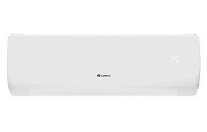 Кондиционер Gree GWH12AFB-K3NNA1A