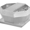 Крышный вентилятор Ruck DVA 250 E2 10