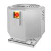 Крышный вентилятор Ruck DVN 710 D6