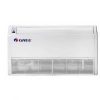 Напольно-потолочный кондиционер Gree GTH18K3FI/GUHD18NK3FO U-Match Inverter