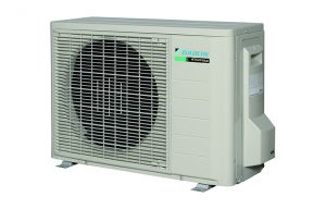 Наружный блок Daikin RX20K