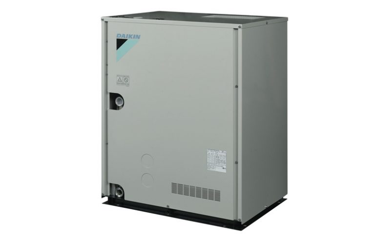 Наружный блок Daikin VRV III RWEYQ8P