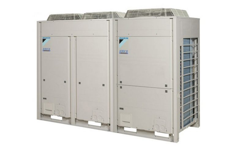 Наружный блок Daikin VRV III RXYHQ20P
