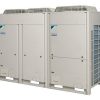 Наружный блок Daikin VRV III RXYHQ32P Наружный блок Daikin VRV III RXYHQ32P