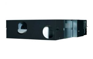 Приточно-вытяжная установка Daikin VKM 80GB