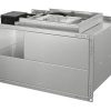 Прямоугольный канальный вентилятор Ruck KVT 3015 E2 20 Прямоугольный канальный вентилятор Ruck KVT 3015 E2 20