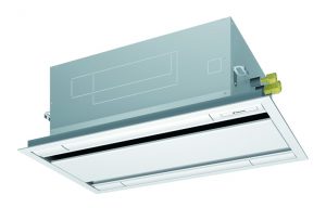 Кассетный блок Daikin FXCQ 25M8