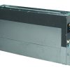 Напольный блок Daikin FXNQ 25A