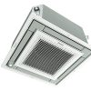Кассетный блок Daikin FXZQ 32M9