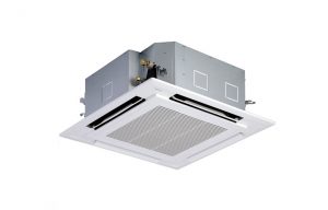 Кассетный блок Toshiba MMU AP0071MH