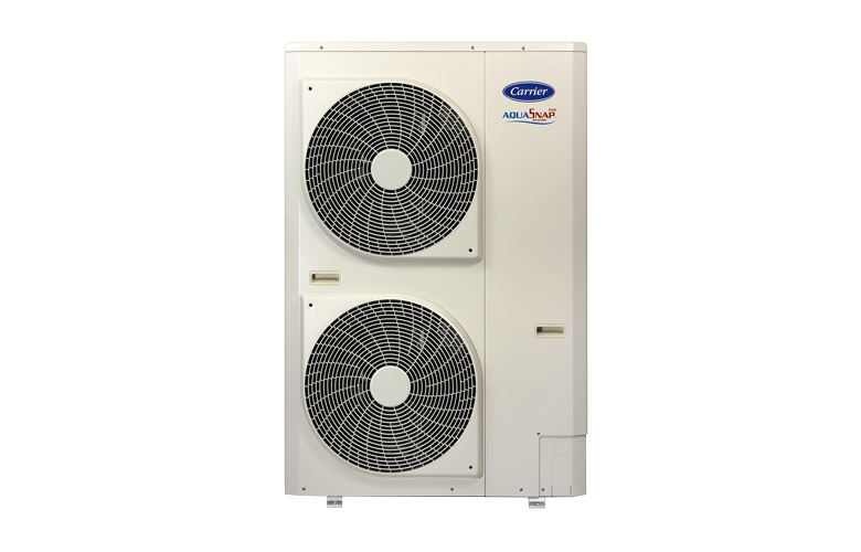 Чиллер Carrier 30AWH 004HC