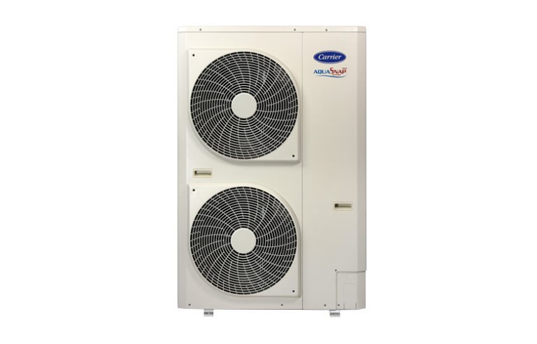 Чиллер Carrier 30AWH 006HB