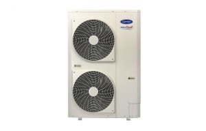 Чиллер Carrier 30AWH 015HX