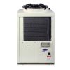Чиллер Carrier 30RBY 033C0 Чиллер Carrier 30RBY 033C0