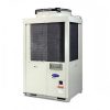 Чиллер Carrier 30RQ 033DF Чиллер Carrier 30RQ 033DF