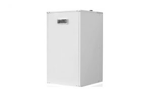 Чиллер Climaveneta BRH 0011-0121