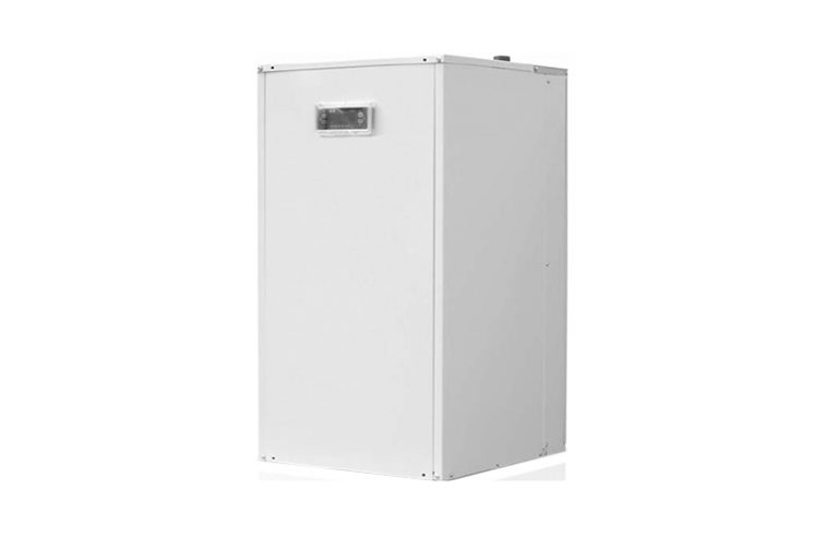 Чиллер Climaveneta BRH 0011-0121