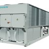 Чиллер Daikin EWAD-C-XR H14