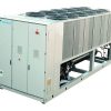 Чиллер Daikin EWAD-CZXL 740