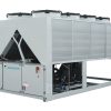 Чиллер Daikin EWAQ-F‐XL 200