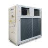 Чиллер Rhoss TCCE-TCPE-THCE-THPE 130-270