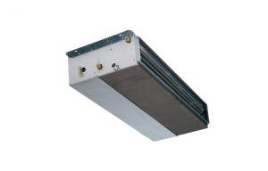 Канальный фанкойл NeoClima UTS CH 330