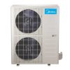 Компрессорно-конденсаторный блок Midea MCCU 16H Компрессорно-конденсаторный блок Midea MCCU 16H