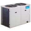Компрессорно-конденсаторный блок Midea MOV 96CN1-C