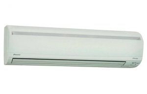 Кондиционер Daikin FTXS71GRXS71F8