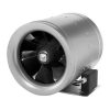 Круглый канальный вентилятор Ruck EL 400 EC 01