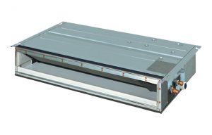 Канальный блок Daikin FXDQ 63P7
