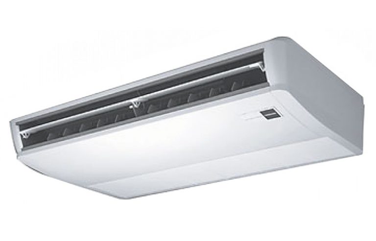 Подпотолочный блок Toshiba MMC AP0181H