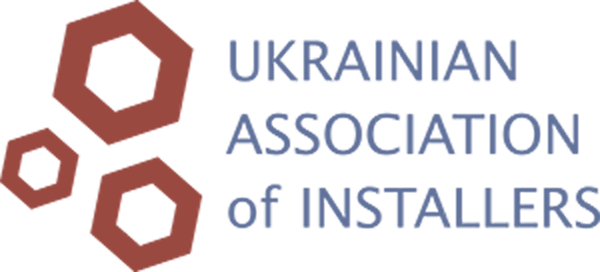 Clima Fest Ukraine