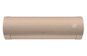 Кондиционер Cooper&Hunter CH-S09FTXD-GP