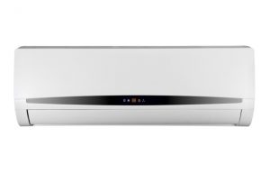 Кондиционер Gree GWH12PC-K3NNA5A