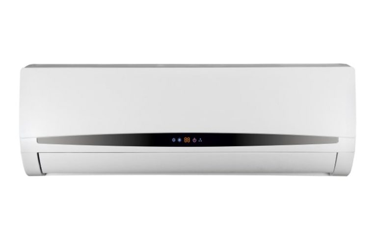 Кондиционер Gree GWH12PC-K3NNA5A