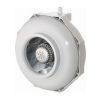 Круглый канальный вентилятор Ruck RK 100 Круглый канальный вентилятор Ruck RK 100