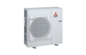 Тепловой насос Mitsubishi Electric PUHZ-FRP71VHA
