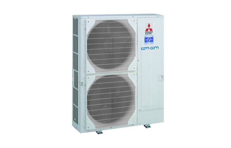 Тепловой насос Mitsubishi Electric Power Inverter PUHZ-RP250YKA