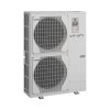 Тепловой насос Mitsubishi Electric Zubadan PUHZ-SHW230YKAR1 «Bi-bloc»
