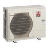 Тепловой насос Mitsubishi Electric Power Inverter PUHZ-W50VHAR1