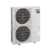 Тепловой насос Mitsubishi Electric Deluxe Power Inverter PUHZ-ZRP125VKA2