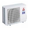 Тепловой насос Mitsubishi Electric Deluxe Power Inverter PUHZ-ZRP35VKAR1-ER