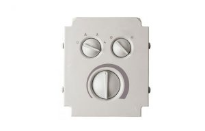 Пульт управления Daikin ECFWMB6